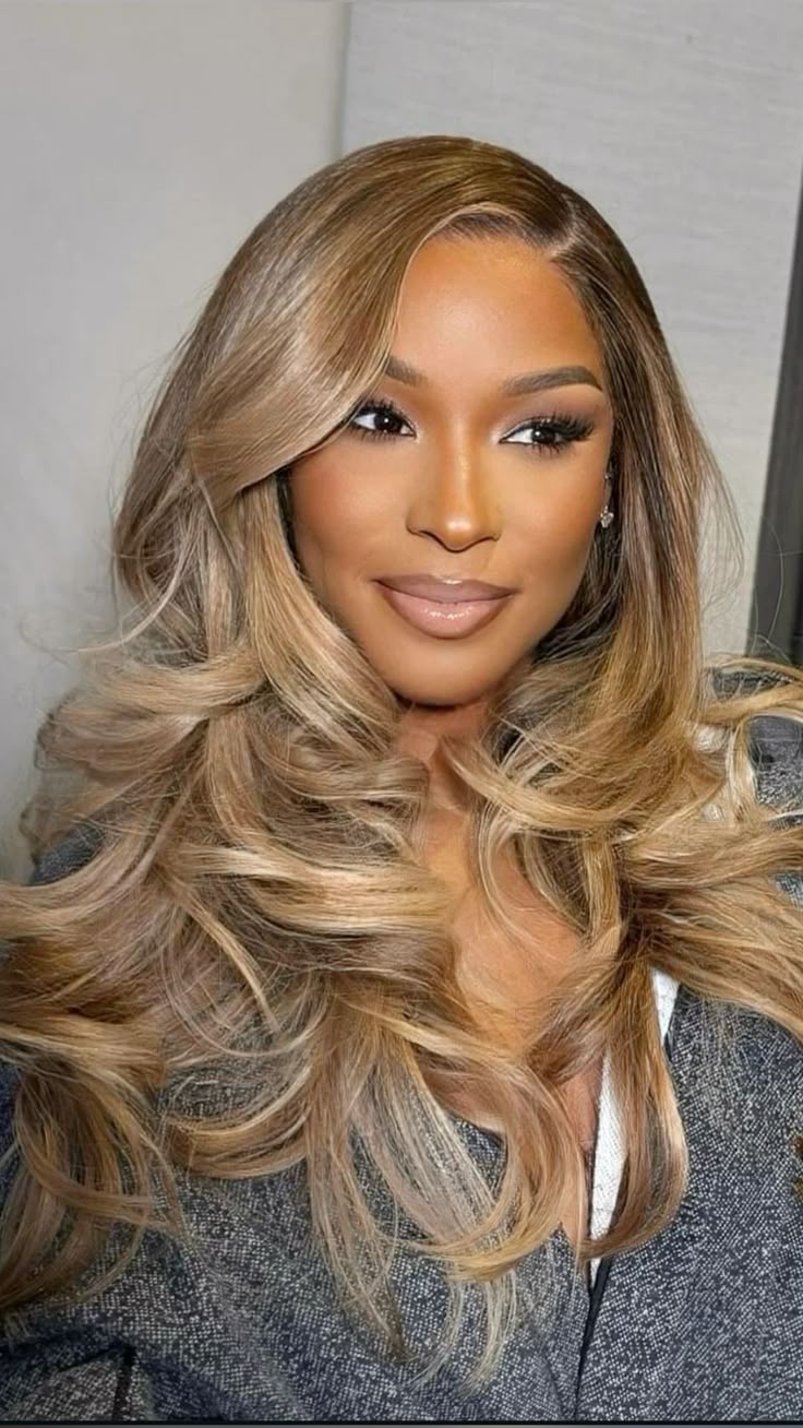 3 Ways to Use Melting Spray for a Flawless Wig Install
