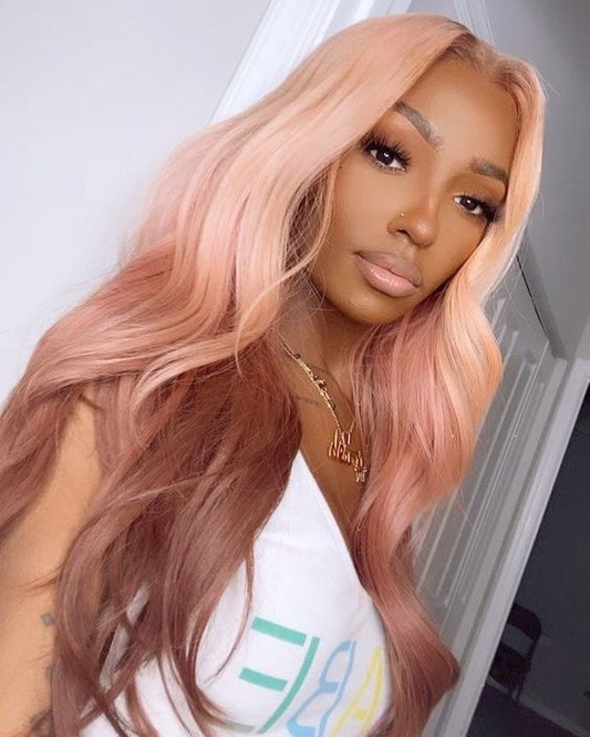 How to Get the Perfect Lace Melt That Lasts for Days