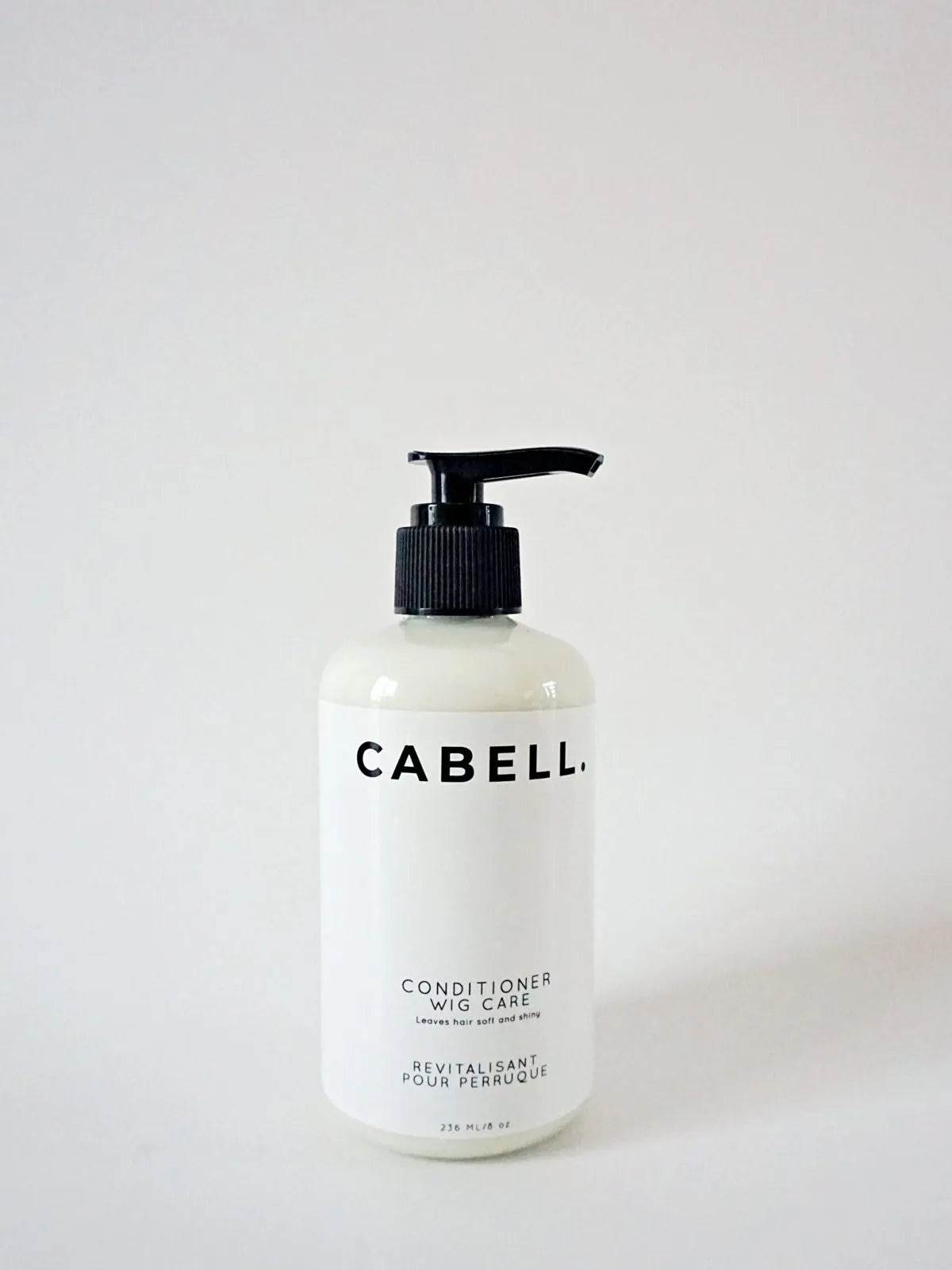 Le revitalisant brillant