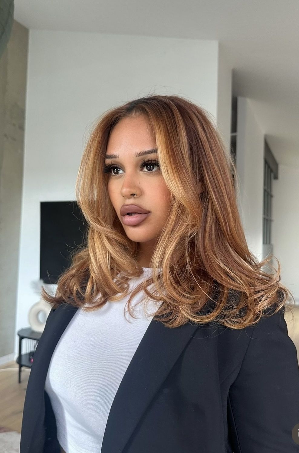 Melting Spray for Glueless Wigs: How to Secure Your Install Without Glue