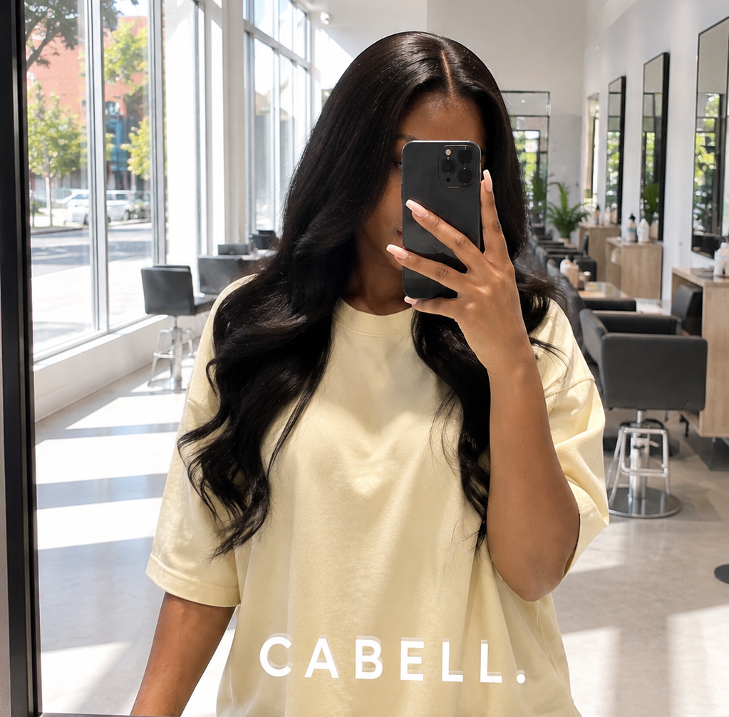 Why Is My Wig Shedding? Causes & How to Stop It