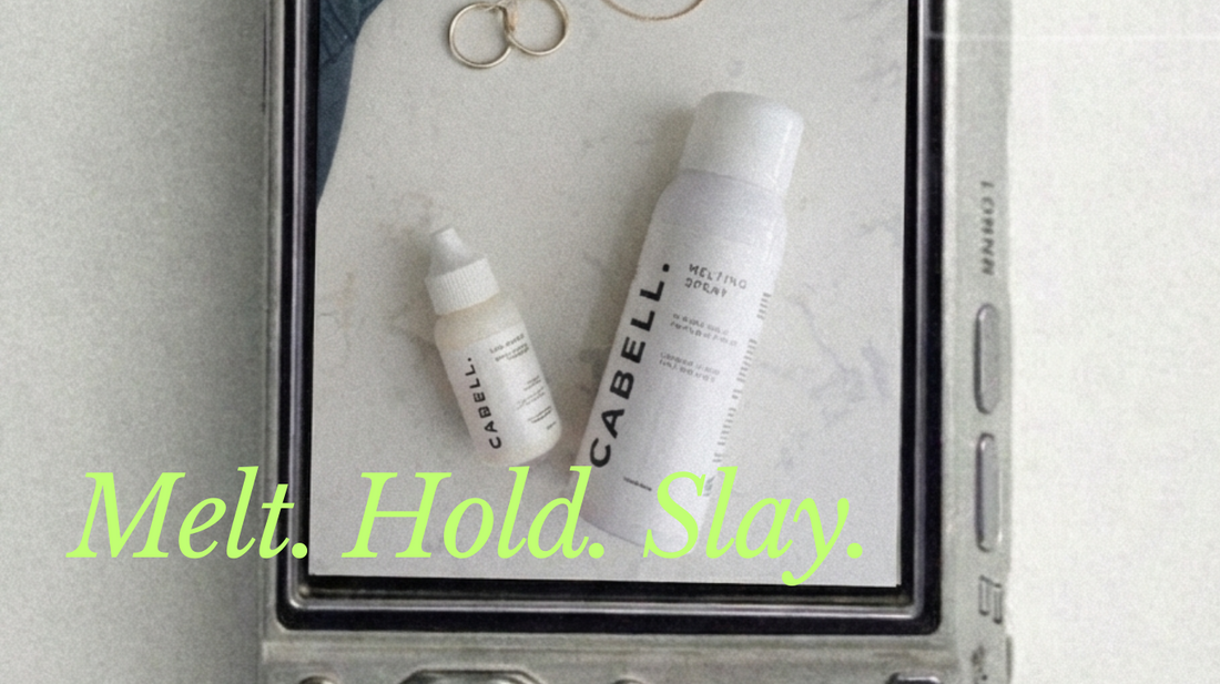 How to Make Your Wig Install Last Up to 15 Days - Step by Step