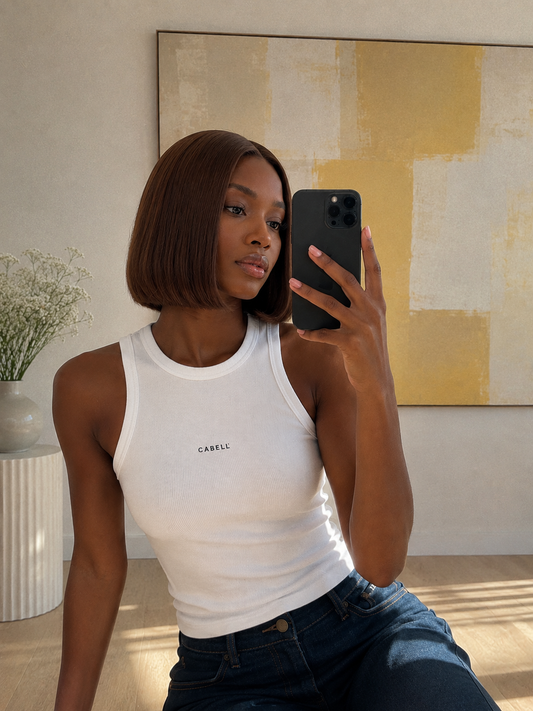 How Long Can You Wear a Wig? What You Need to Know