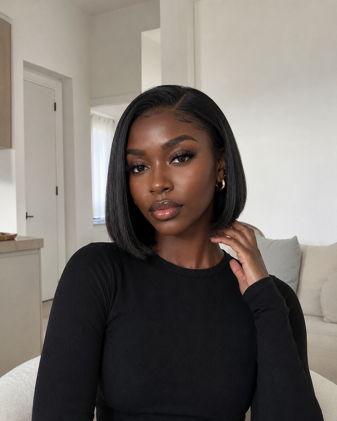 How to Choose a Wig: 9 Things to Check Before You Buy