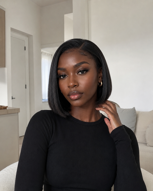 How to Choose a Wig: 9 Things to Check Before You Buy