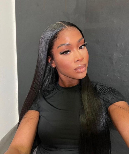 How to Make Your Wig Install Last Longer in Summer