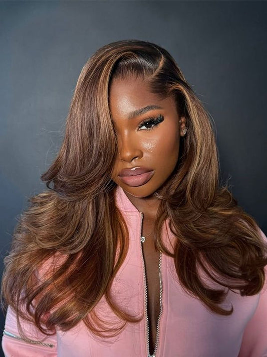 How Long Does Wig Glue Last? Tips to Make It Last Up to 14 Days