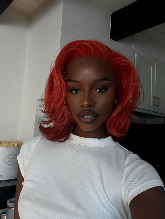 Why Your Wig Lifts at the Temples (And How to Fix It Fast)