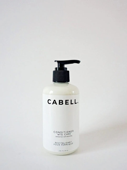 Le revitalisant brillant